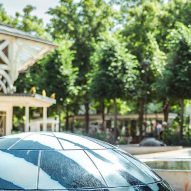 Haveanlaeg-GS_01_630x410